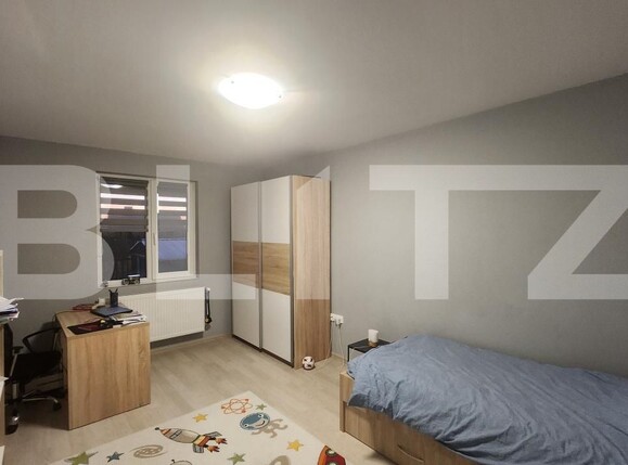 Casa de vânzare 5 camere Sâncraiu de Mureș - 181512CV | BLITZ Târgu Mureș | Poza12