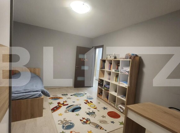 Casa de vânzare 5 camere Sâncraiu de Mureș - 181512CV | BLITZ Târgu Mureș | Poza13