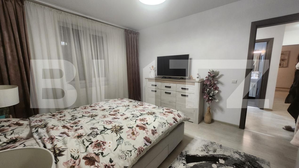 Casa de vânzare 5 camere Sâncraiu de Mureș - 181512CV | BLITZ Târgu Mureș | Poza14