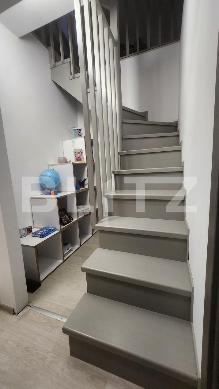 Casa de vânzare 5 camere Sâncraiu de Mureș - 181512CV | BLITZ Târgu Mureș | Poza17