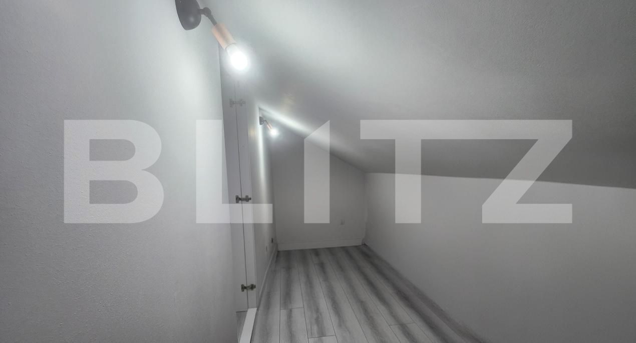 Casa de vânzare 5 camere Sâncraiu de Mureș - 181512CV | BLITZ Târgu Mureș | Poza23