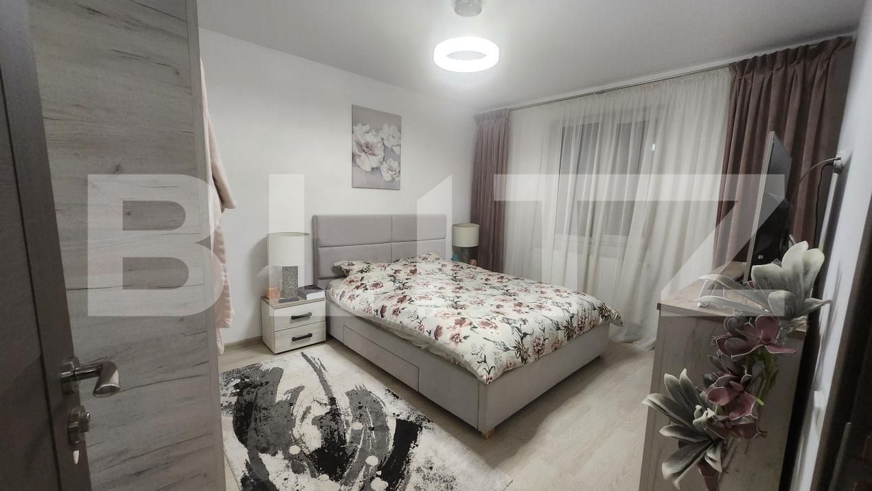 Casa de vânzare 5 camere Sâncraiu de Mureș - 181512CV | BLITZ Târgu Mureș | Poza15