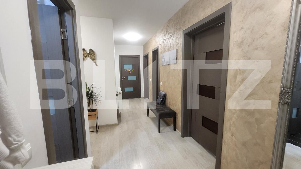 Casa de vânzare 5 camere Sâncraiu de Mureș - 181512CV | BLITZ Târgu Mureș | Poza10