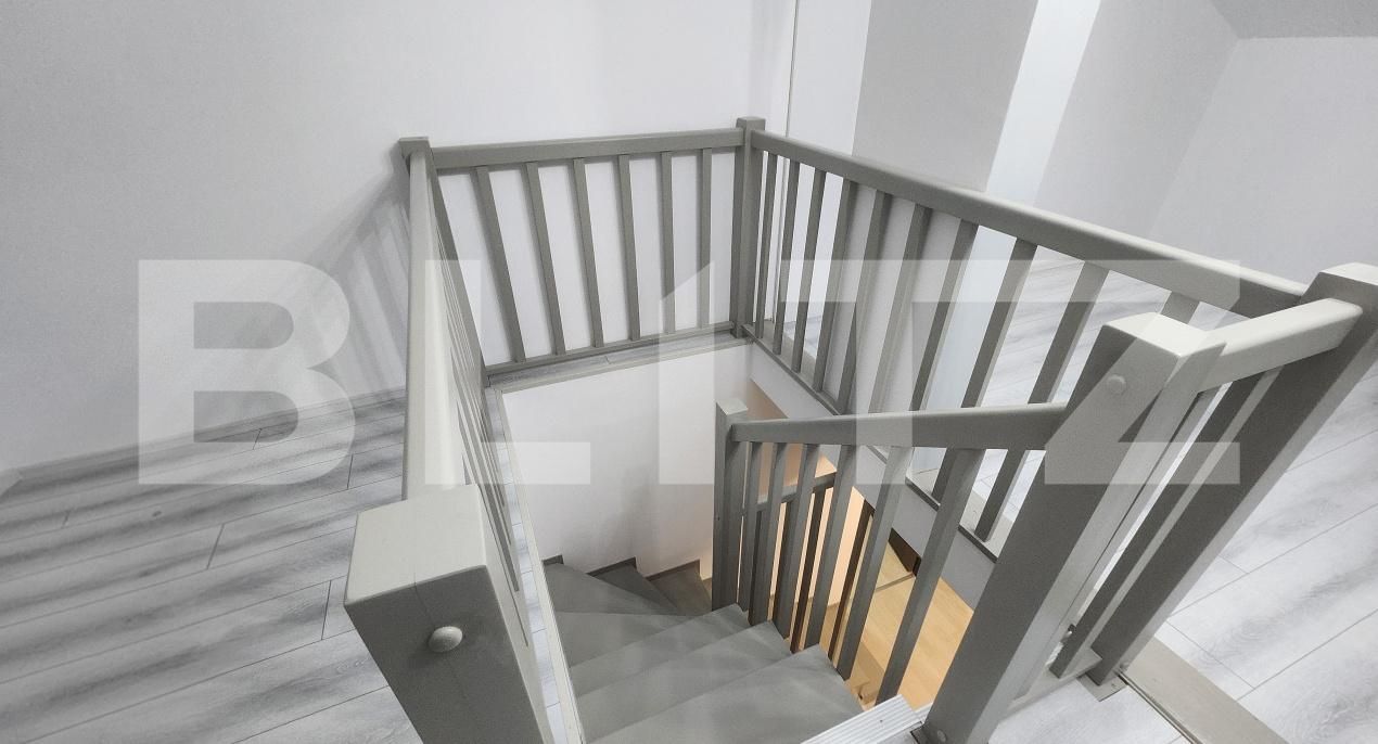 Casa de vânzare 5 camere Sâncraiu de Mureș - 181512CV | BLITZ Târgu Mureș | Poza18