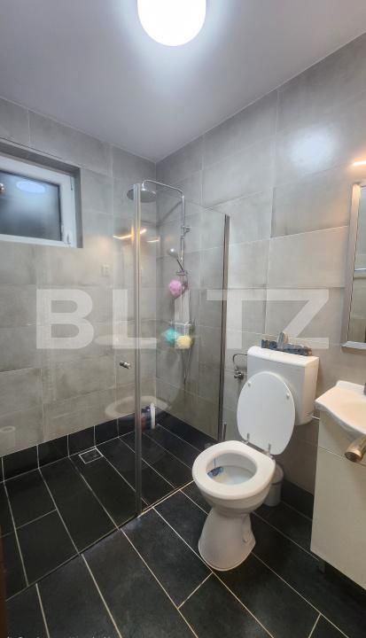 Casa de vânzare 5 camere Sâncraiu de Mureș - 181512CV | BLITZ Târgu Mureș | Poza24