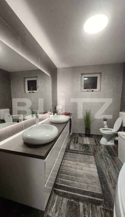 Casa de vânzare 5 camere Sâncraiu de Mureș - 181512CV | BLITZ Târgu Mureș | Poza21