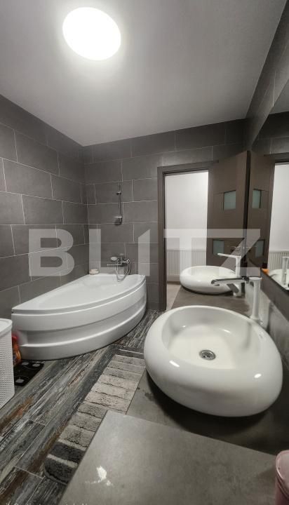 Casa de vânzare 5 camere Sâncraiu de Mureș - 181512CV | BLITZ Târgu Mureș | Poza22