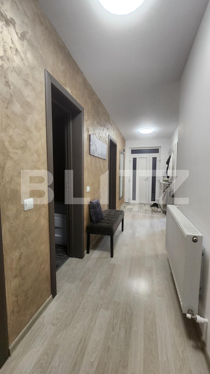 Casa de vânzare 5 camere Sâncraiu de Mureș - 181512CV | BLITZ Târgu Mureș | Poza11