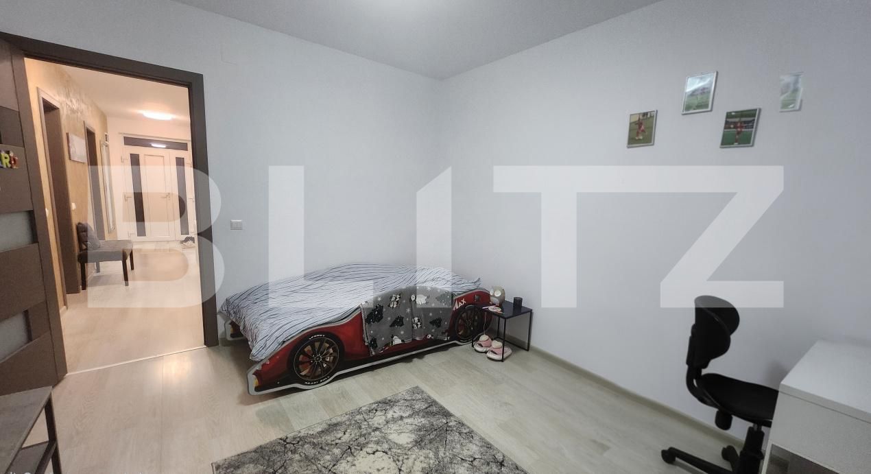 Casa de vânzare 5 camere Sâncraiu de Mureș - 181512CV | BLITZ Târgu Mureș | Poza16