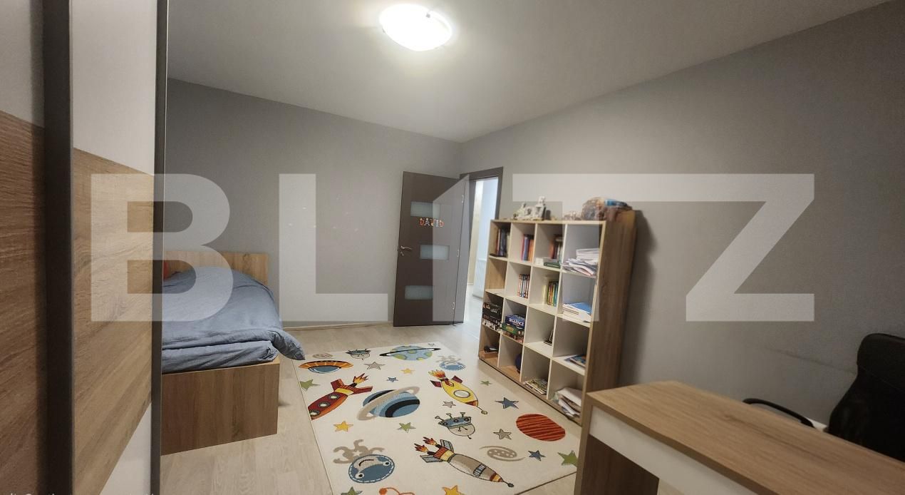Casa de vânzare 5 camere Sâncraiu de Mureș - 181512CV | BLITZ Târgu Mureș | Poza13