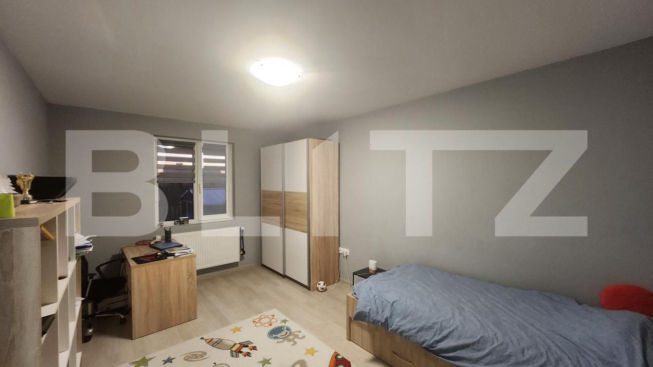 Casa de vânzare 5 camere Sâncraiu de Mureș - 181512CV | BLITZ Târgu Mureș | Poza12