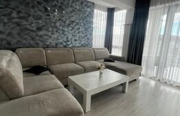 Apartament 2 camere, 69 mp, Acta Residence