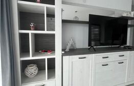 Apartament 2 camere, 69 mp, The Colors Residence