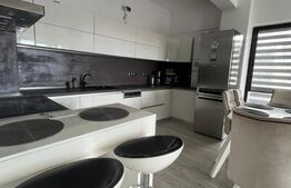 Apartament 2 camere, 69 mp, Acta Residence