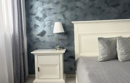 Apartament 2 camere, 69 mp, The Colors Residence