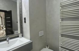 Apartament 2 camere, 69 mp, The Colors Residence