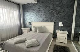 Apartament 2 camere, 69 mp, Acta Residence