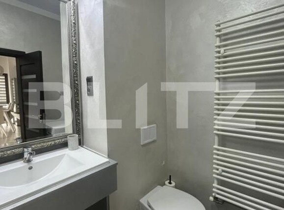 Apartament de vânzare 2 camere Tudor - 181590AV | BLITZ Târgu Mureș | Poza6