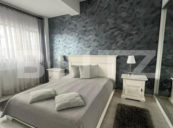 Apartament de vânzare 2 camere Tudor - 181590AV | BLITZ Târgu Mureș | Poza3