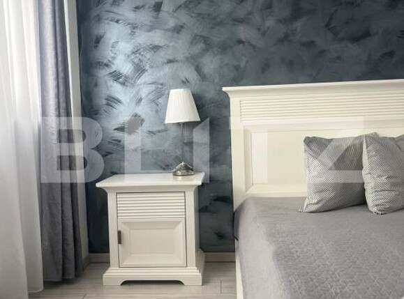 Apartament de vânzare 2 camere Tudor - 181590AV | BLITZ Târgu Mureș | Poza4