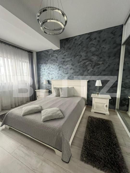Apartament de vânzare 2 camere Tudor - 181590AV | BLITZ Târgu Mureș | Poza5