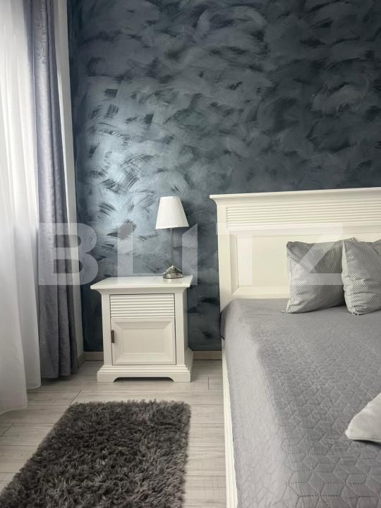 Apartament de vânzare 2 camere Tudor - 181590AV | BLITZ Târgu Mureș | Poza2