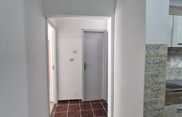 Apartament 2 camere, zona Tudor