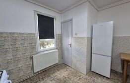 Apartament 2 camere, zona Tudor