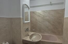 Apartament 2 camere, zona Tudor