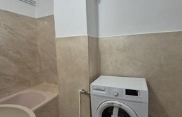 Apartament 2 camere, zona Tudor