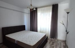 Apartament 2 camere, zona Tudor
