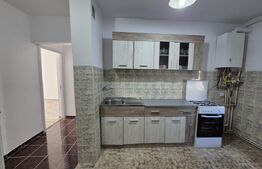 Apartament 2 camere, zona Tudor
