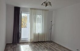 Apartament 2 camere, zona Tudor