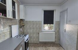 Apartament 2 camere, zona Tudor