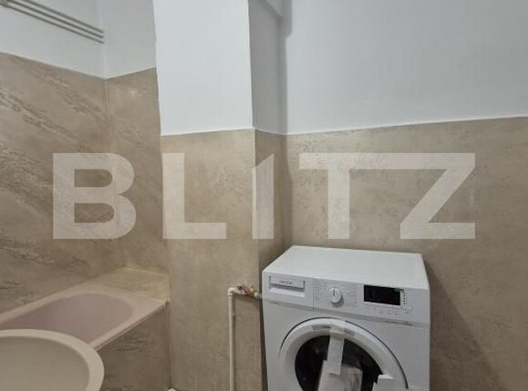 Apartament de vânzare 2 camere Tudor - 181599AV | BLITZ Târgu Mureș | Poza8