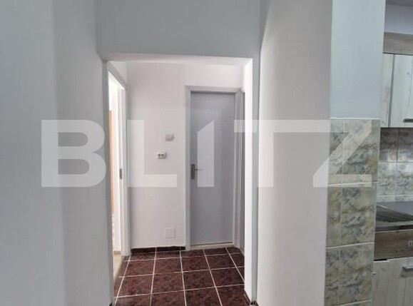 Apartament de vânzare 2 camere Tudor - 181599AV | BLITZ Târgu Mureș | Poza6