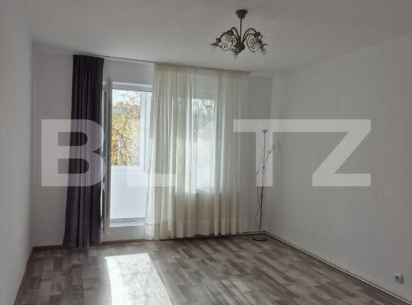 Apartament de vânzare 2 camere Tudor - 181599AV | BLITZ Târgu Mureș | Poza2