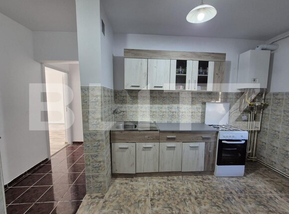 Apartament de vânzare 2 camere Tudor - 181599AV | BLITZ Târgu Mureș | Poza4