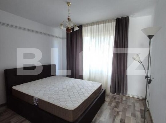 Apartament de vânzare 2 camere Tudor - 181599AV | BLITZ Târgu Mureș | Poza1
