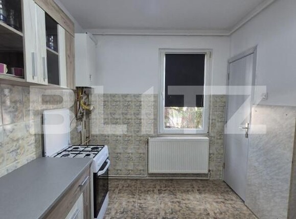 Apartament de vânzare 2 camere Tudor - 181599AV | BLITZ Târgu Mureș | Poza3