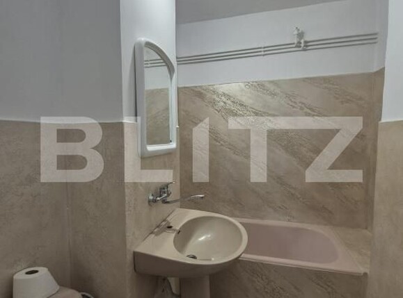 Apartament de vânzare 2 camere Tudor - 181599AV | BLITZ Târgu Mureș | Poza7