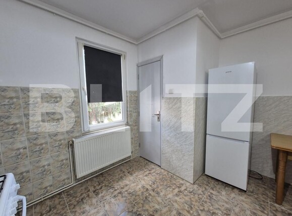 Apartament de vânzare 2 camere Tudor - 181599AV | BLITZ Târgu Mureș | Poza5
