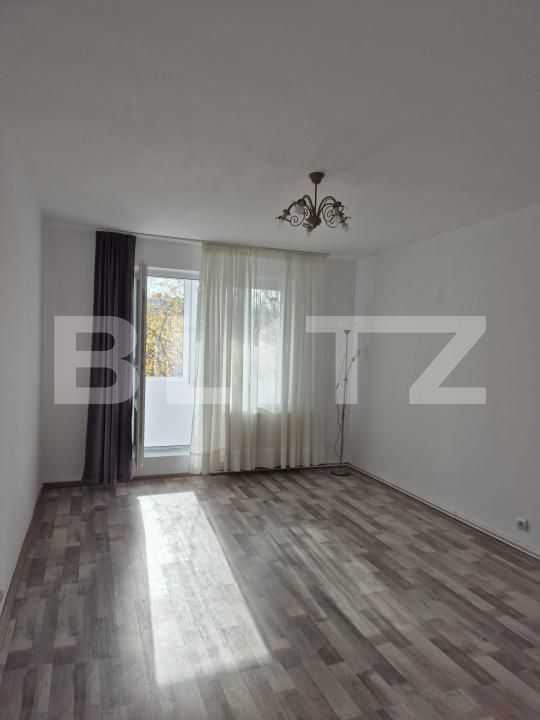 Apartament de vânzare 2 camere Tudor - 181599AV | BLITZ Târgu Mureș | Poza2