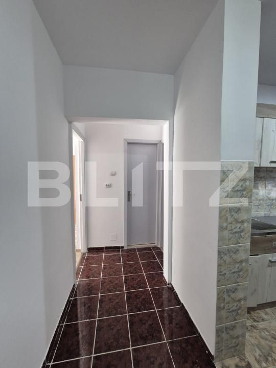 Apartament de vânzare 2 camere Tudor - 181599AV | BLITZ Târgu Mureș | Poza6