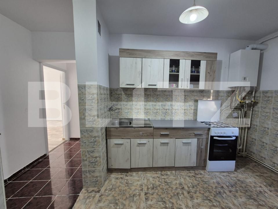 Apartament de vânzare 2 camere Tudor - 181599AV | BLITZ Târgu Mureș | Poza4