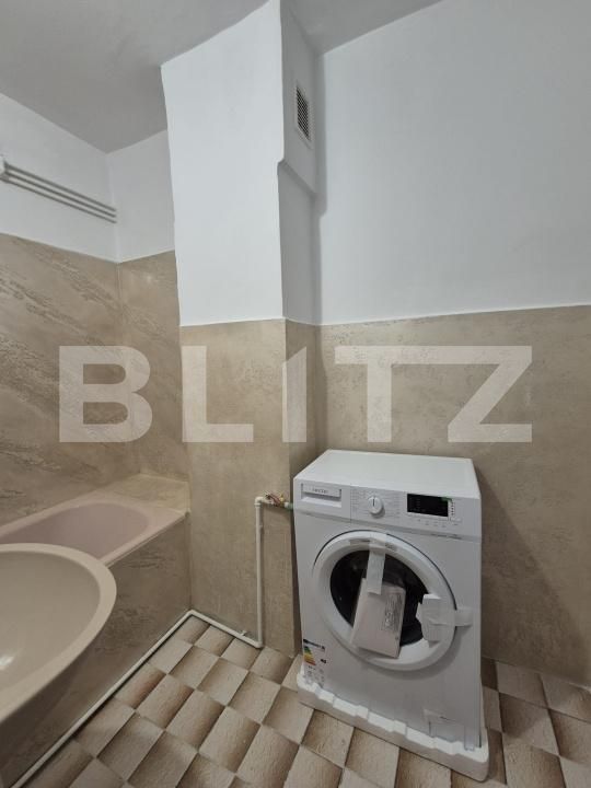 Apartament de vânzare 2 camere Tudor - 181599AV | BLITZ Târgu Mureș | Poza8