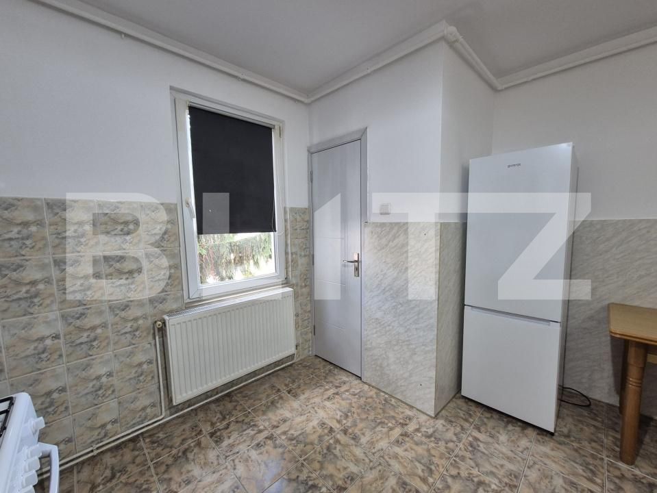 Apartament de vânzare 2 camere Tudor - 181599AV | BLITZ Târgu Mureș | Poza5