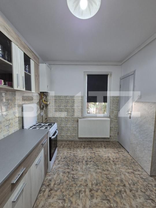 Apartament de vânzare 2 camere Tudor - 181599AV | BLITZ Târgu Mureș | Poza3