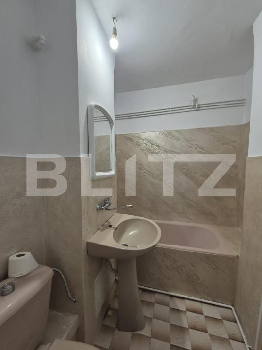 Apartament de vânzare 2 camere Tudor - 181599AV | BLITZ Târgu Mureș | Poza7