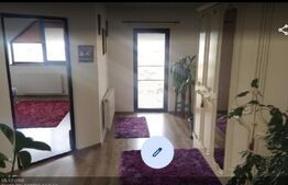 Casa moderna in Nazna 